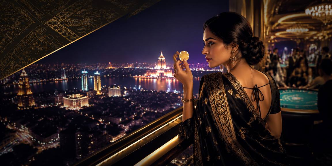 555xxx 555xxx-এ সাধারণ প্রশ্ন বোঝার সহজ পথ