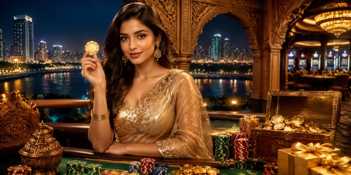 555xxx ক্যাশব্যাক অফার