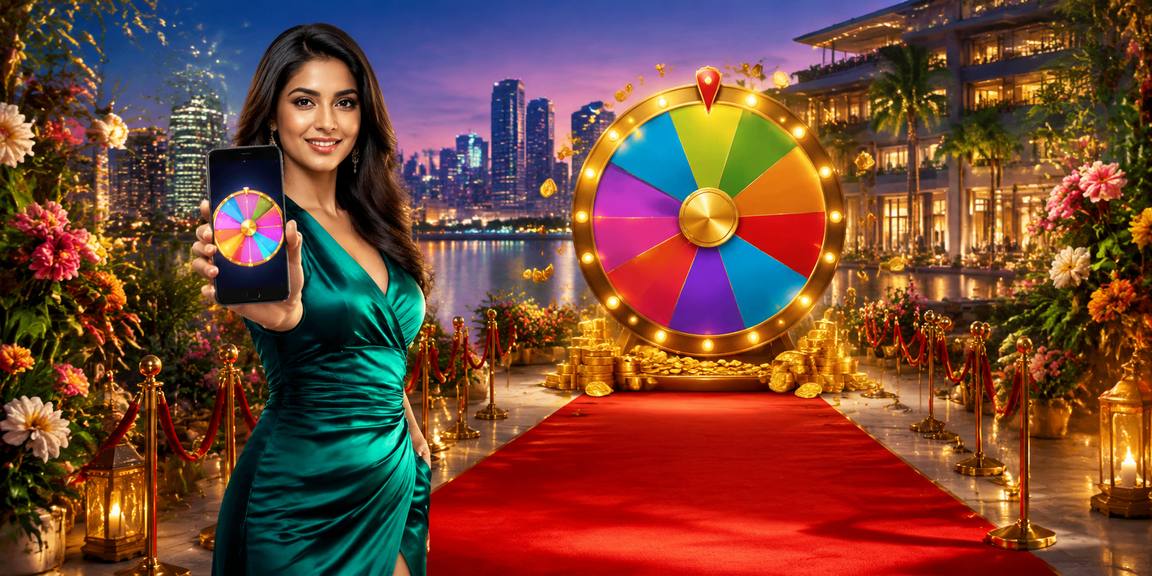 555xxx রিলোড বোনাস