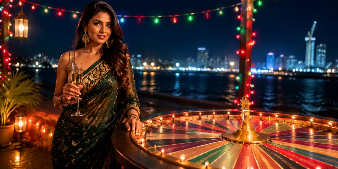 555xxx ওয়েলকাম অফার